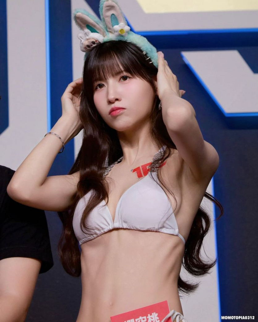 본문 이미지