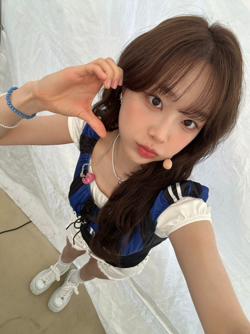 본문 이미지