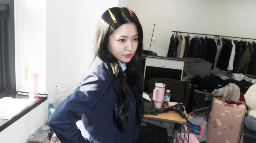 본문 이미지