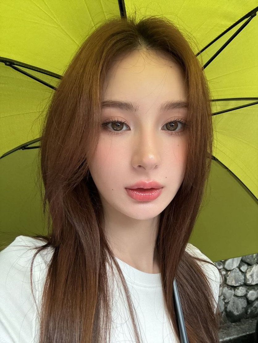 본문 이미지