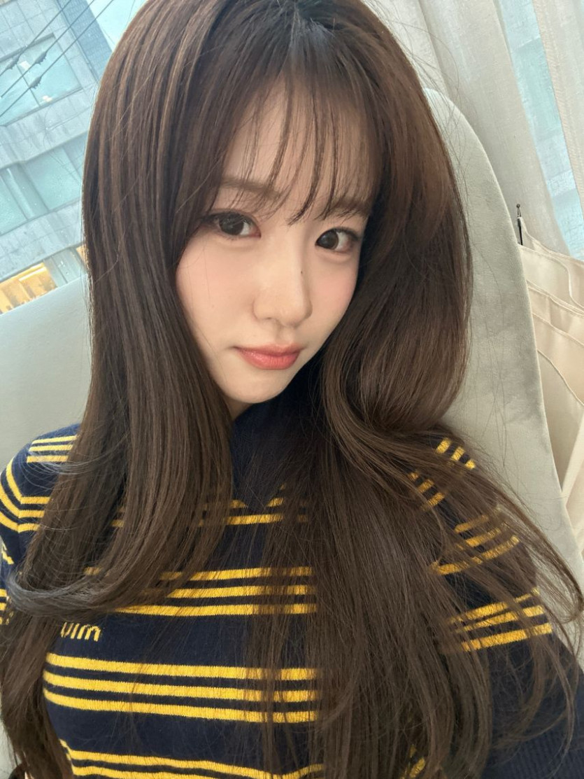 본문 이미지