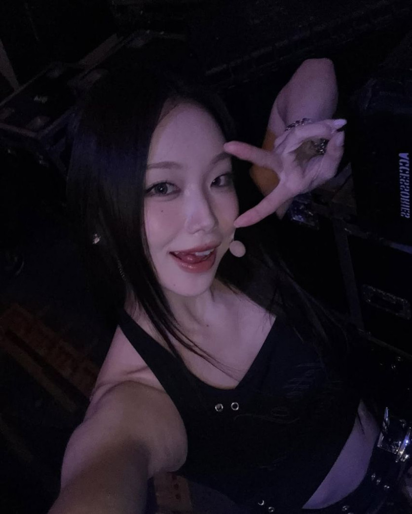 본문 이미지