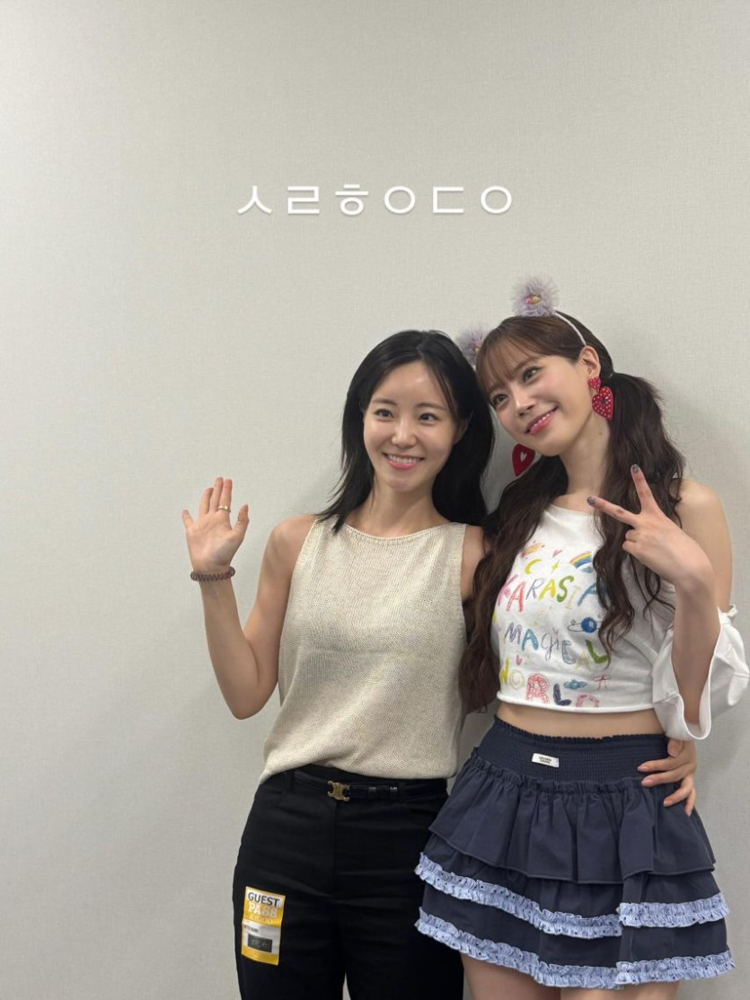 본문 이미지