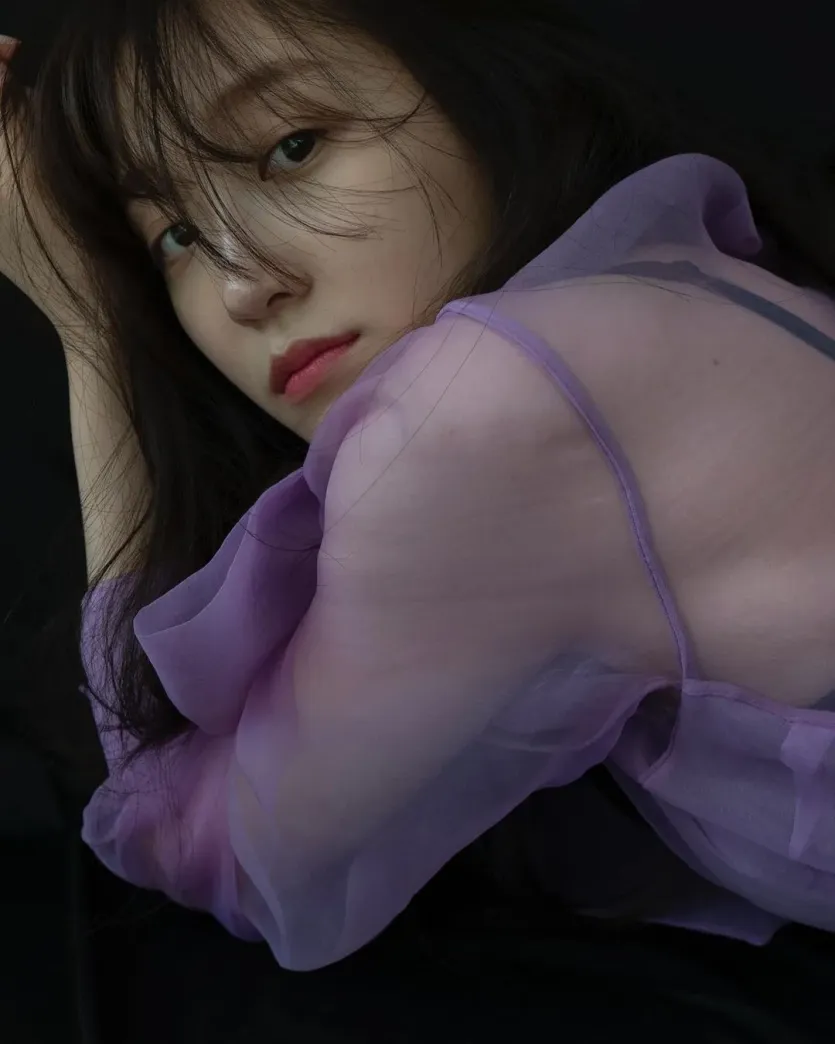 본문 이미지
