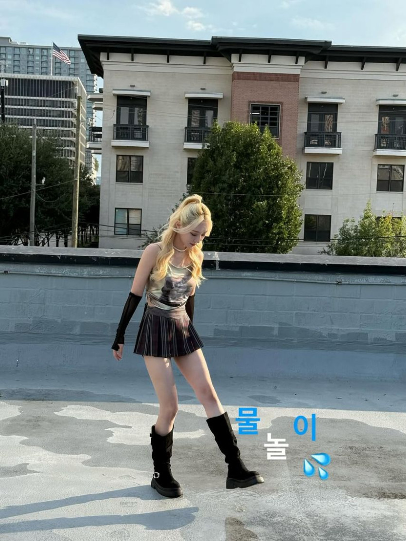 본문 이미지
