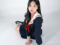 본문 이미지