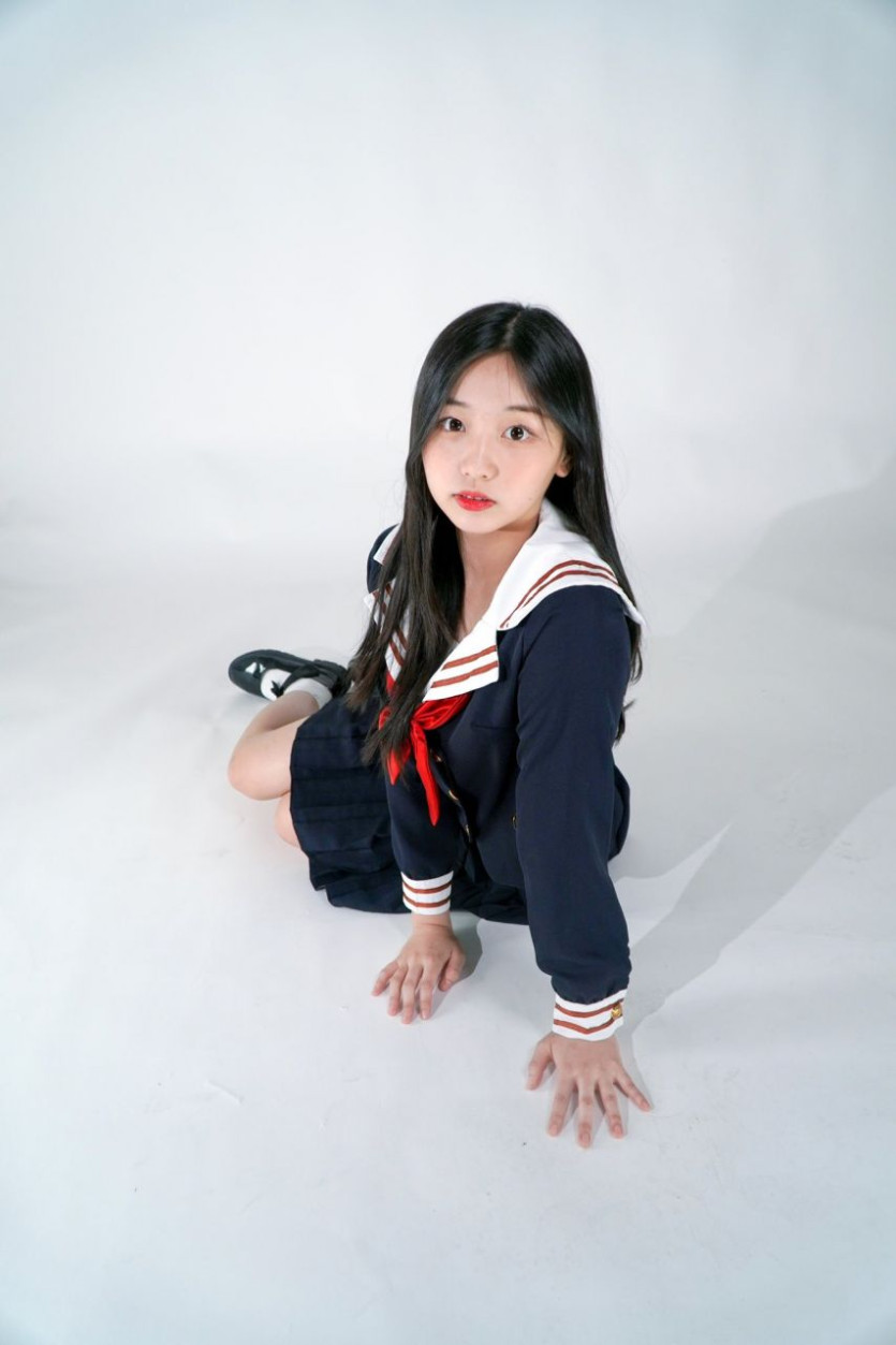 본문 이미지