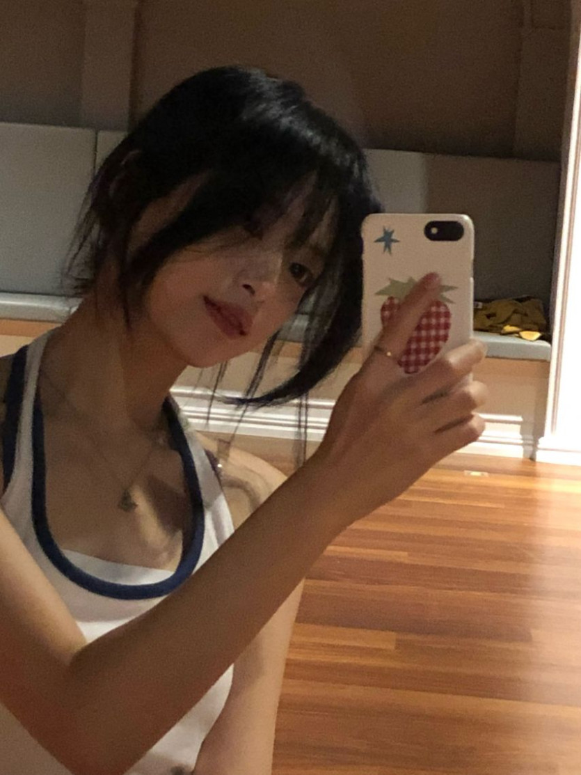 본문 이미지