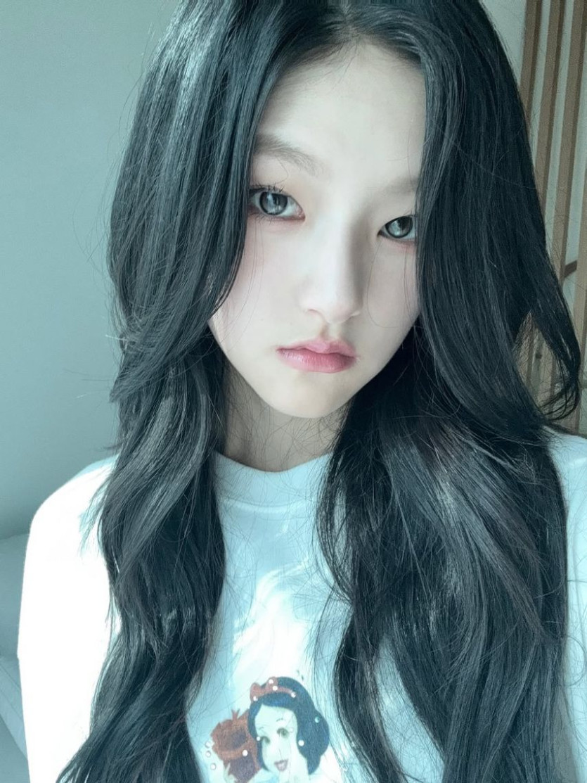 본문 이미지
