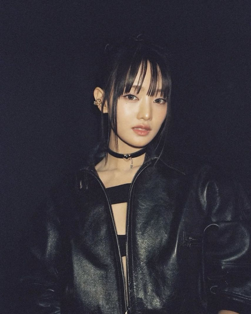 본문 이미지