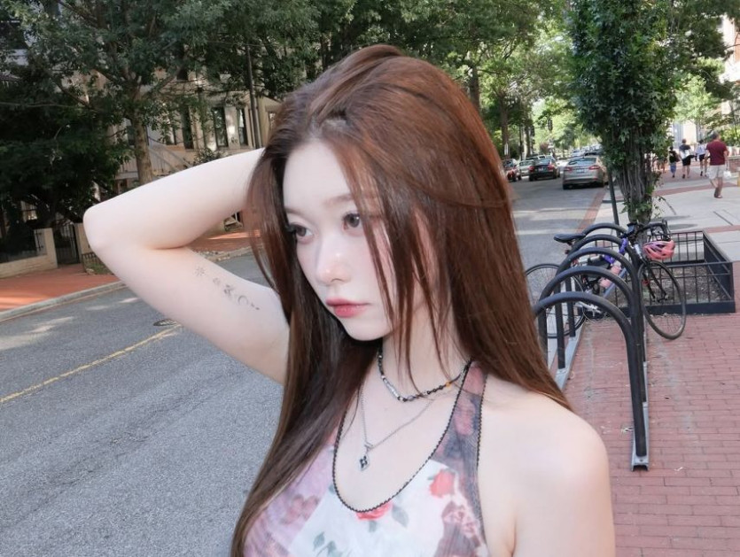 본문 이미지