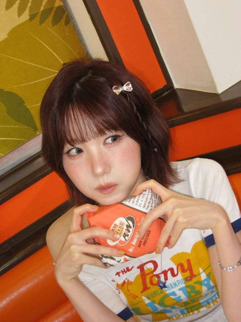 본문 이미지