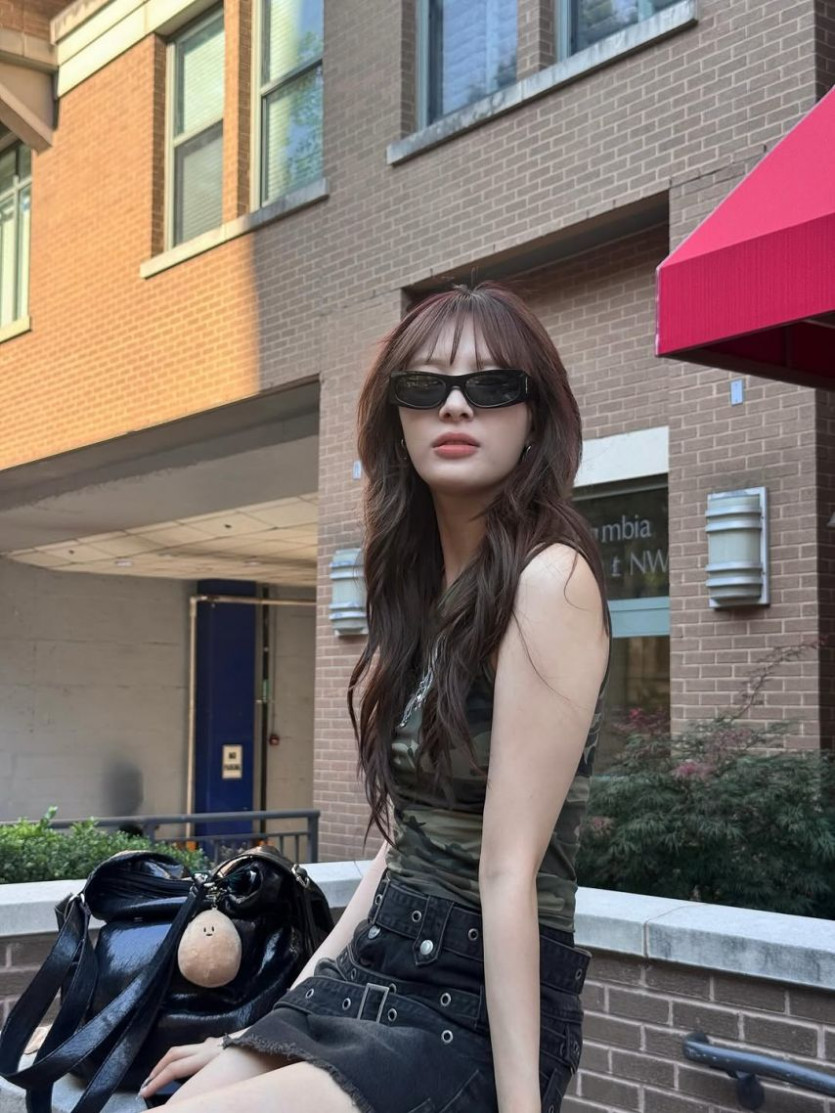 본문 이미지