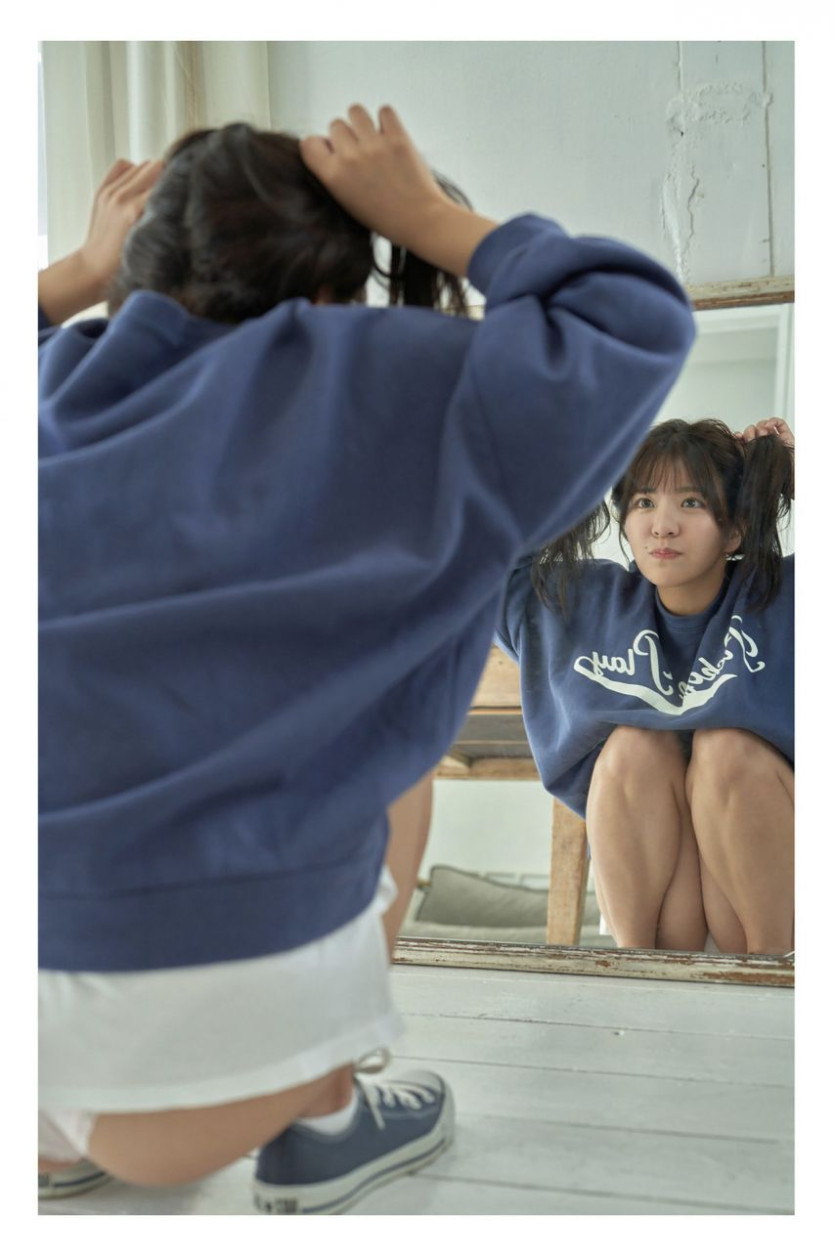 본문 이미지