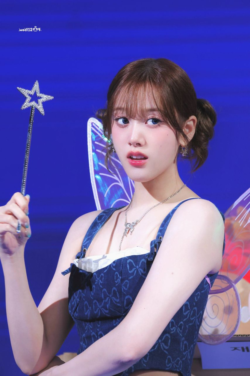본문 이미지