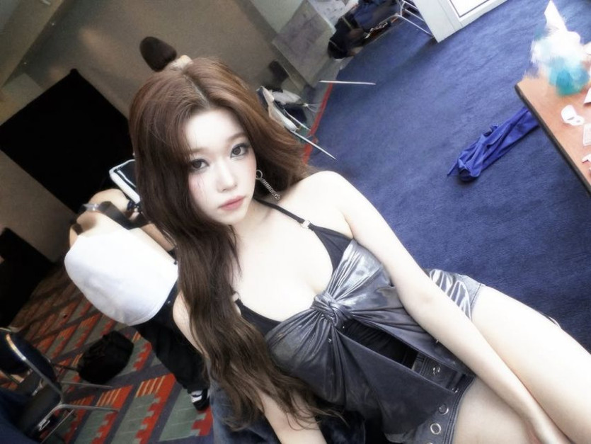 본문 이미지