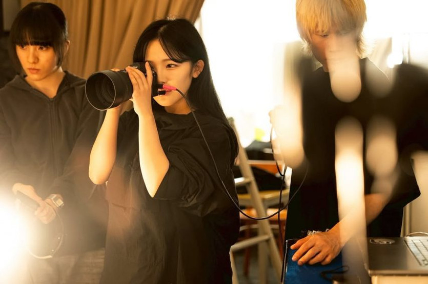본문 이미지
