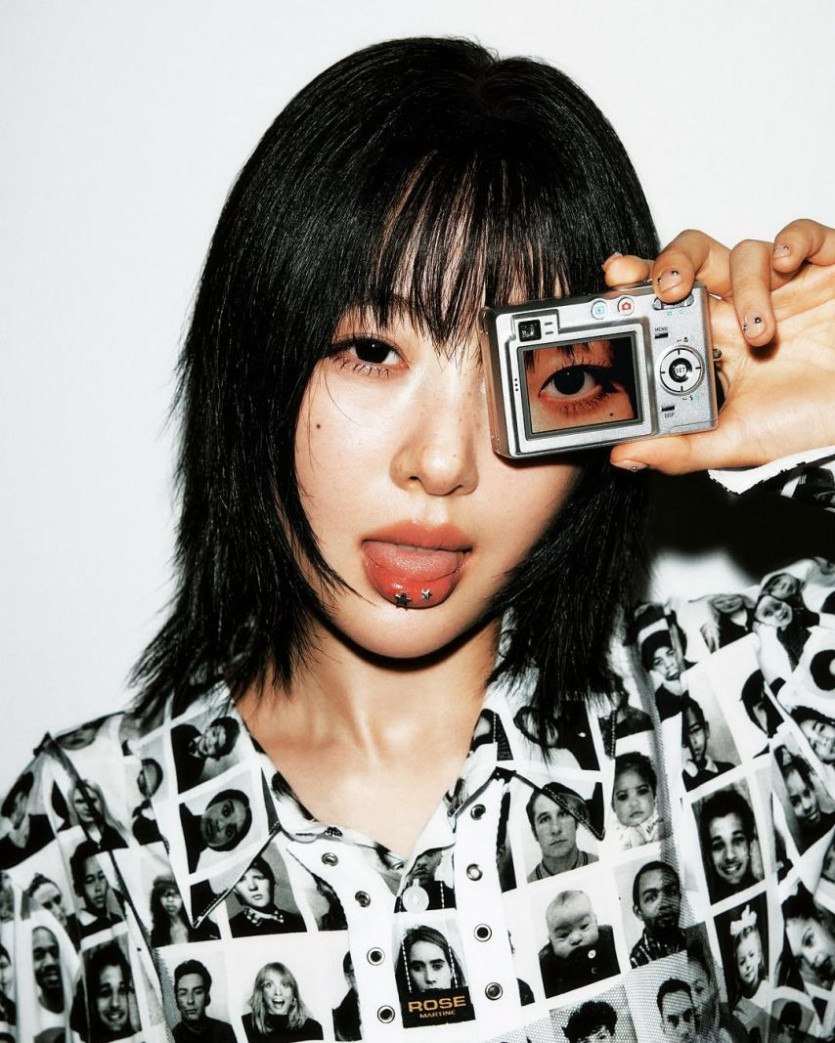 본문 이미지