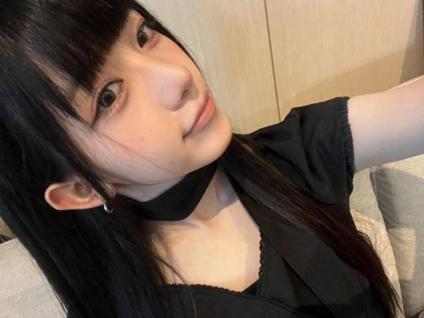 본문 이미지