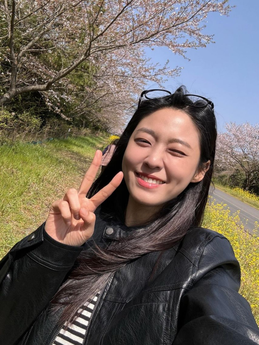 본문 이미지