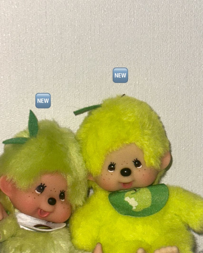 7783307d9144702a1b1195bd2b6475ec_1754289468_6406.jpg