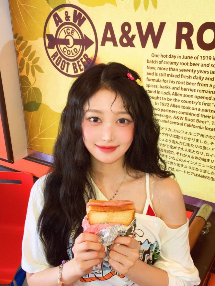 본문 이미지