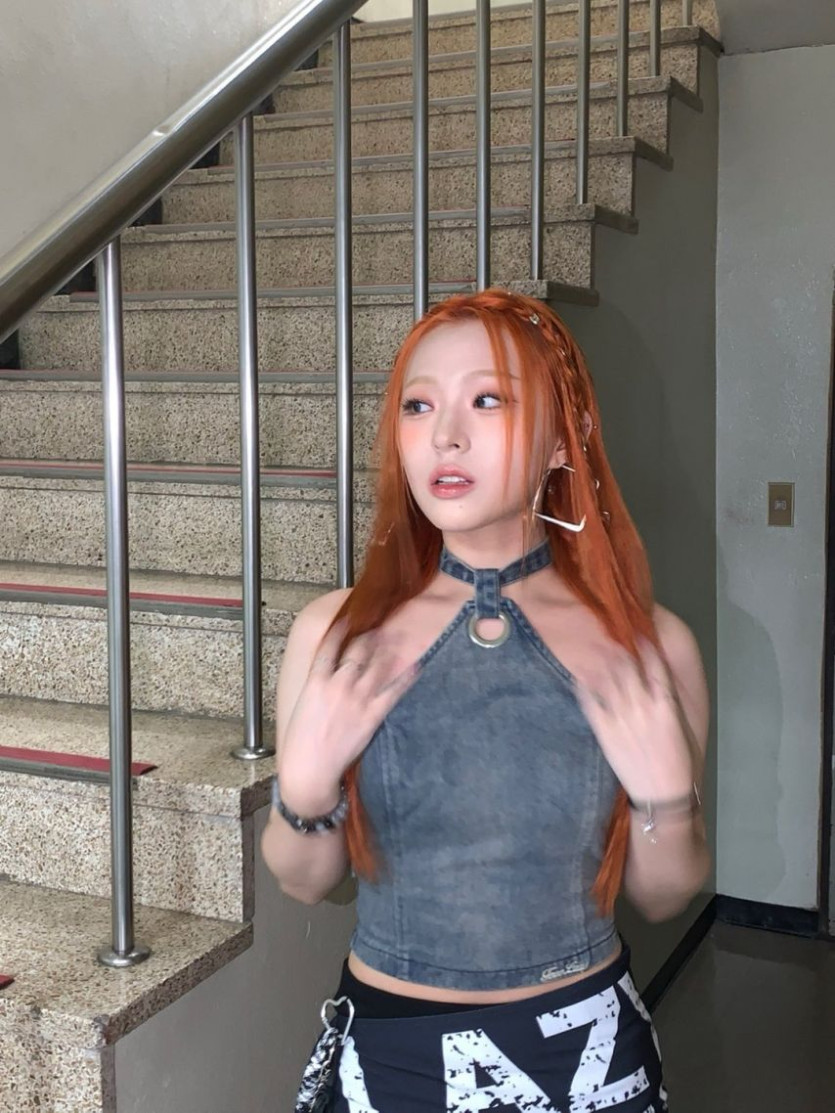 본문 이미지