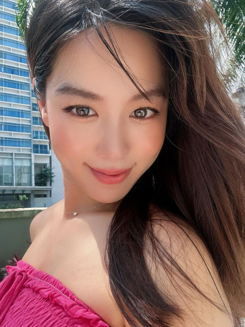 본문 이미지