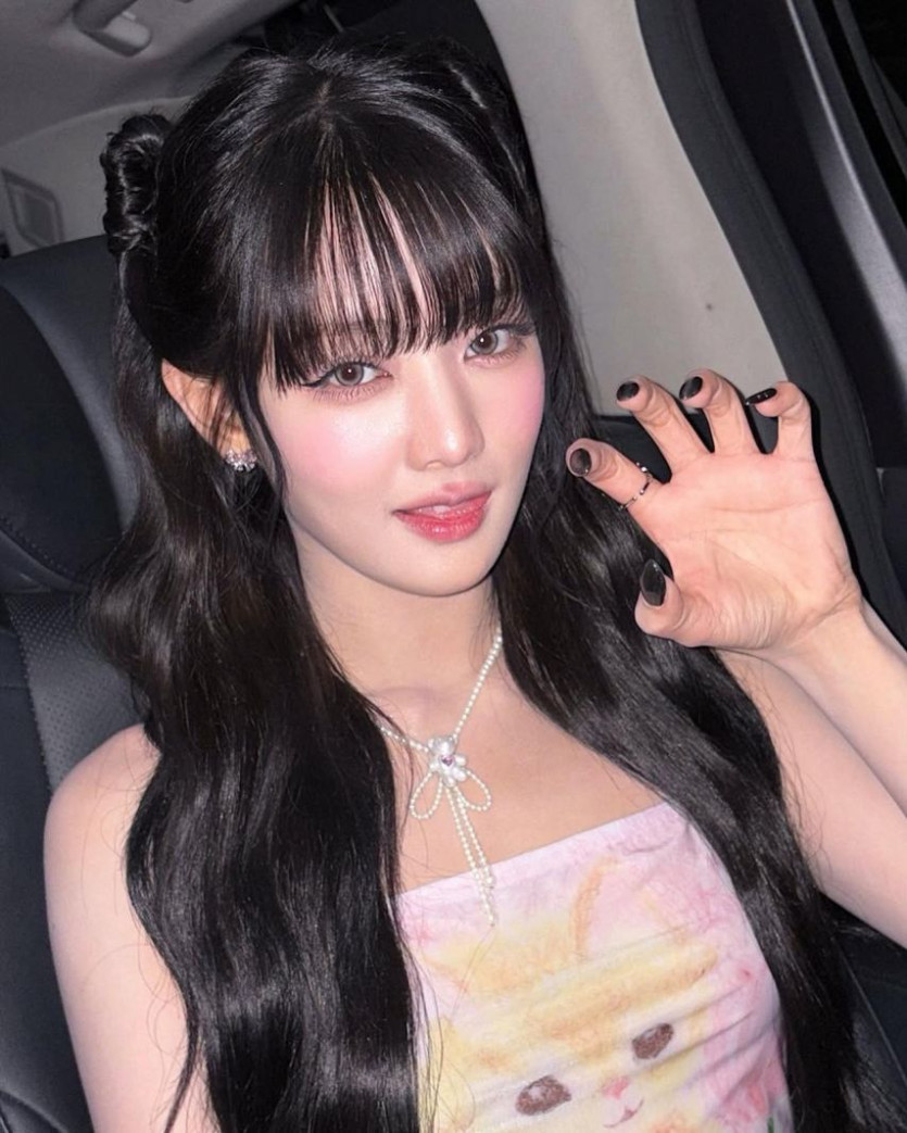 본문 이미지