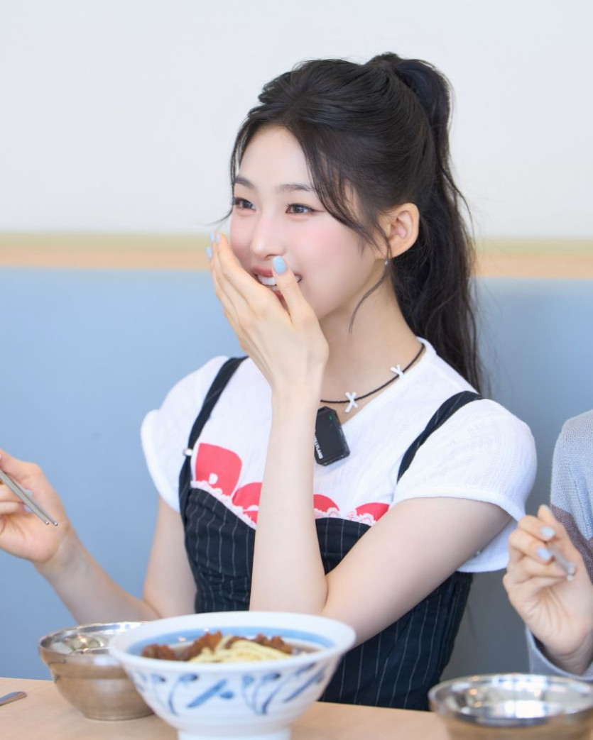본문 이미지