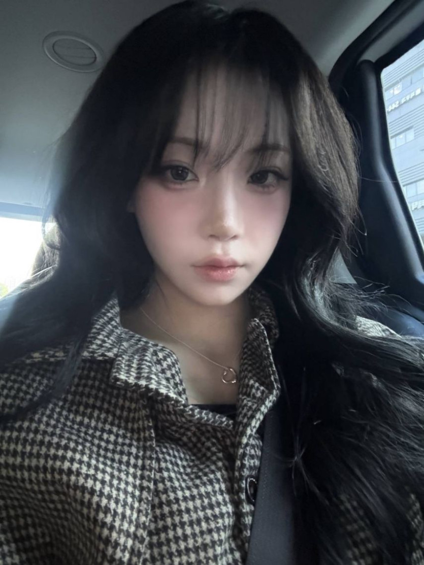 본문 이미지