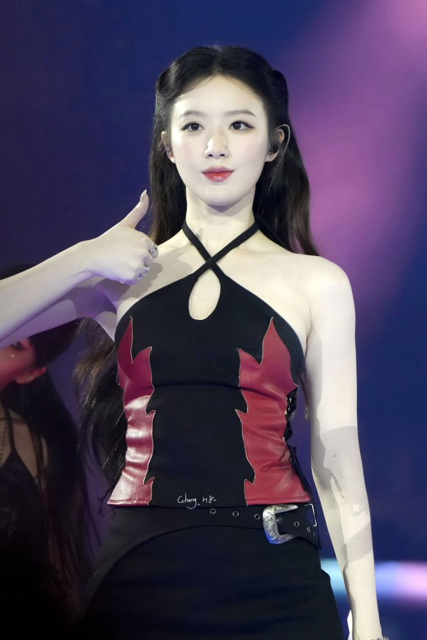 본문 이미지