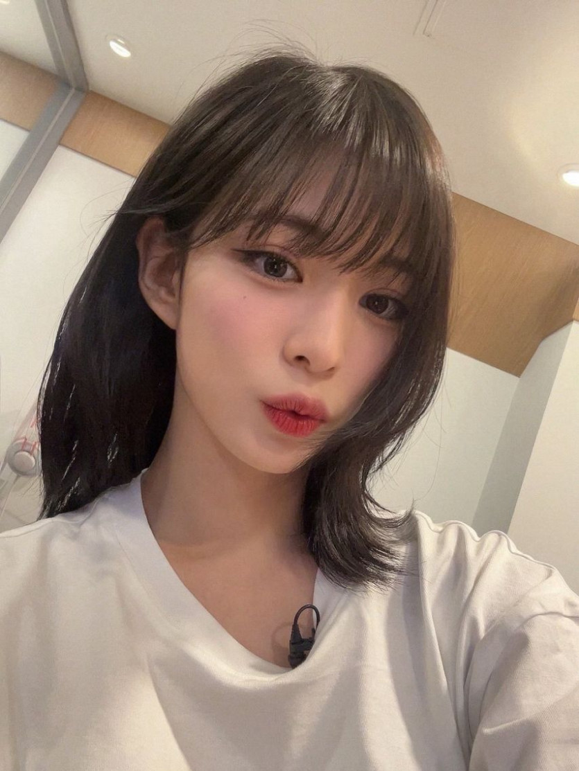 본문 이미지