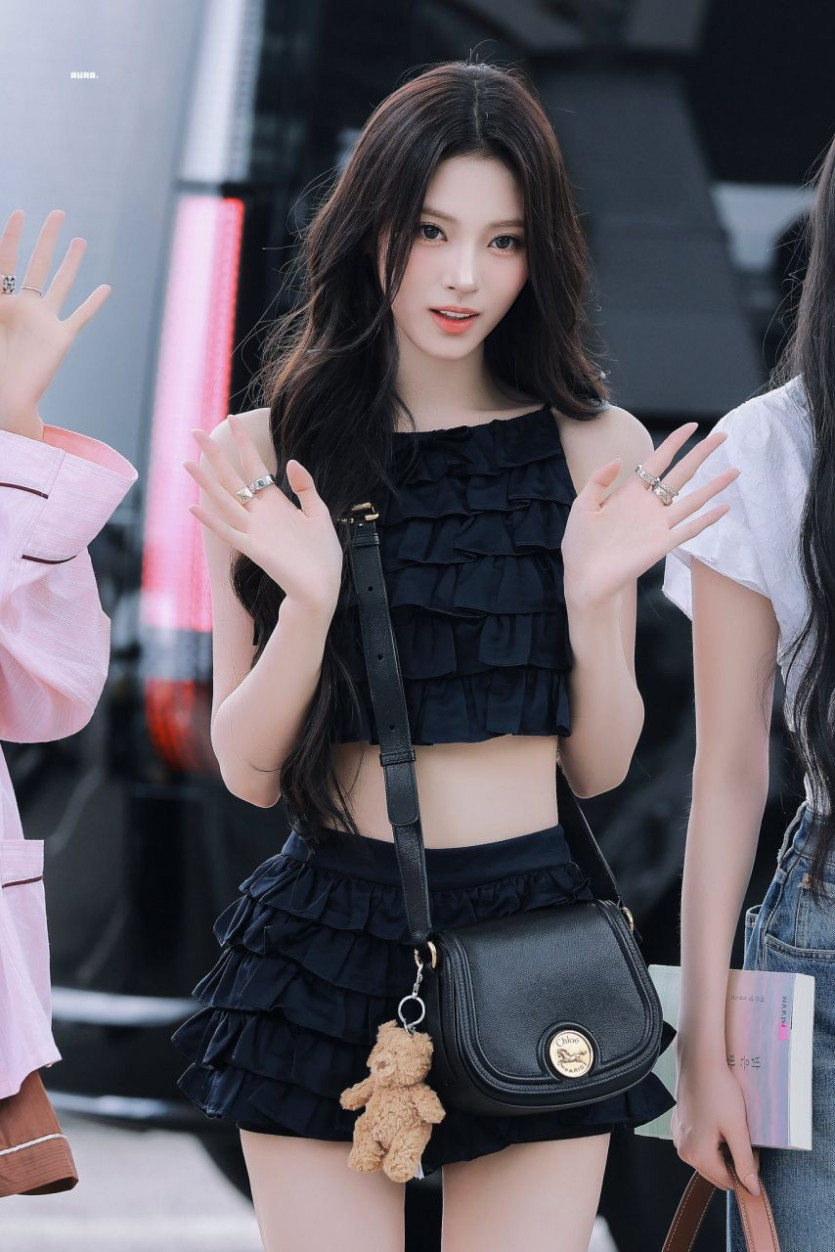 본문 이미지