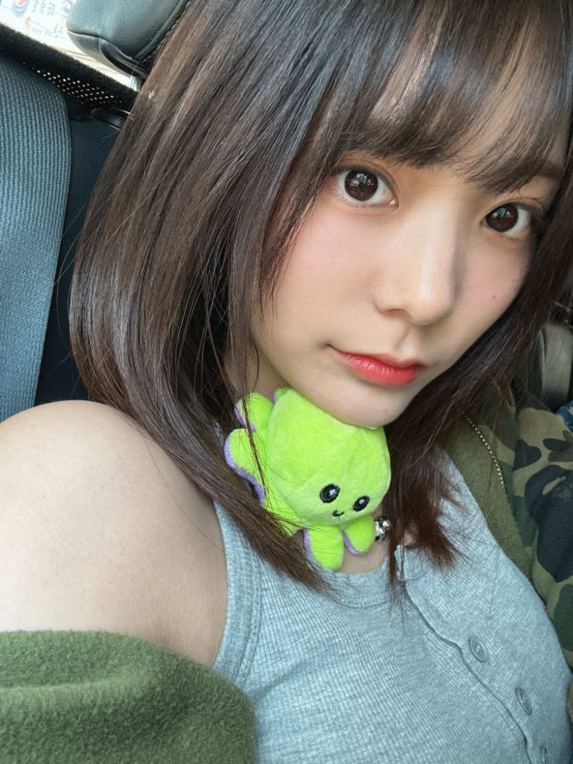 본문 이미지