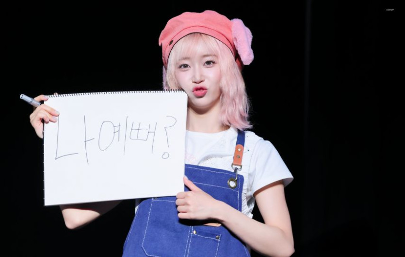 본문 이미지