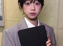 본문 이미지