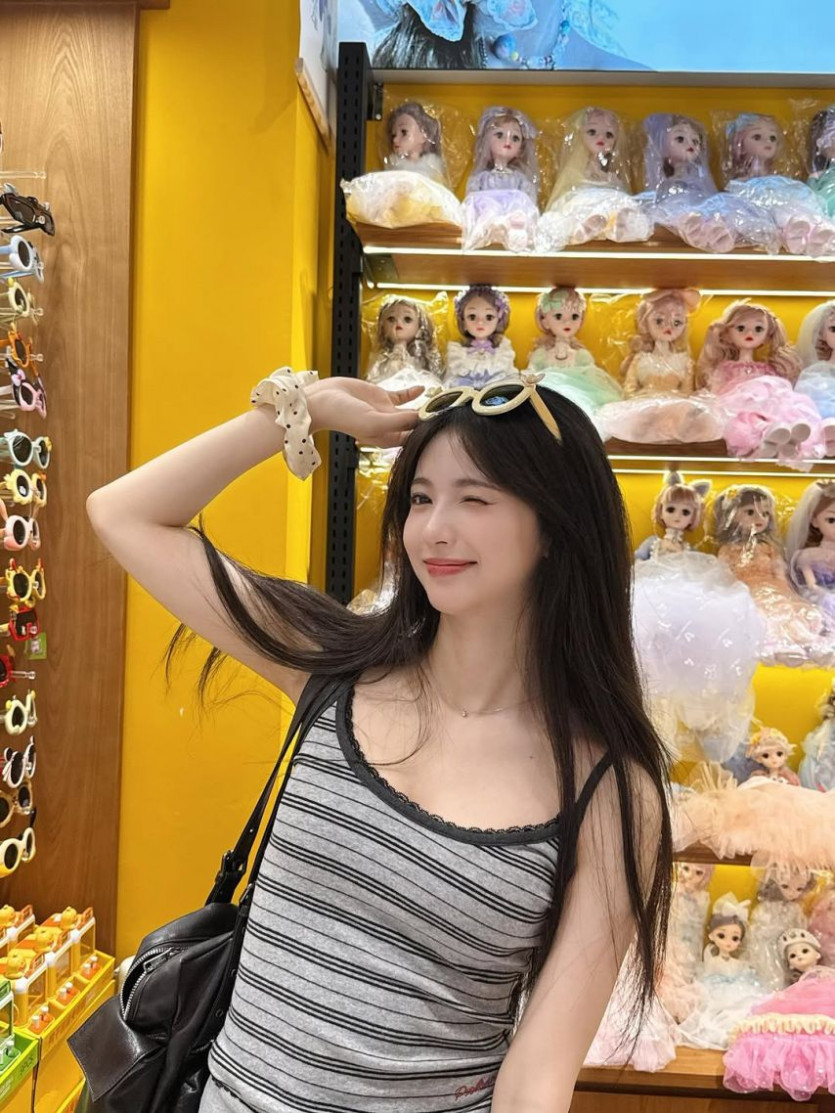 본문 이미지