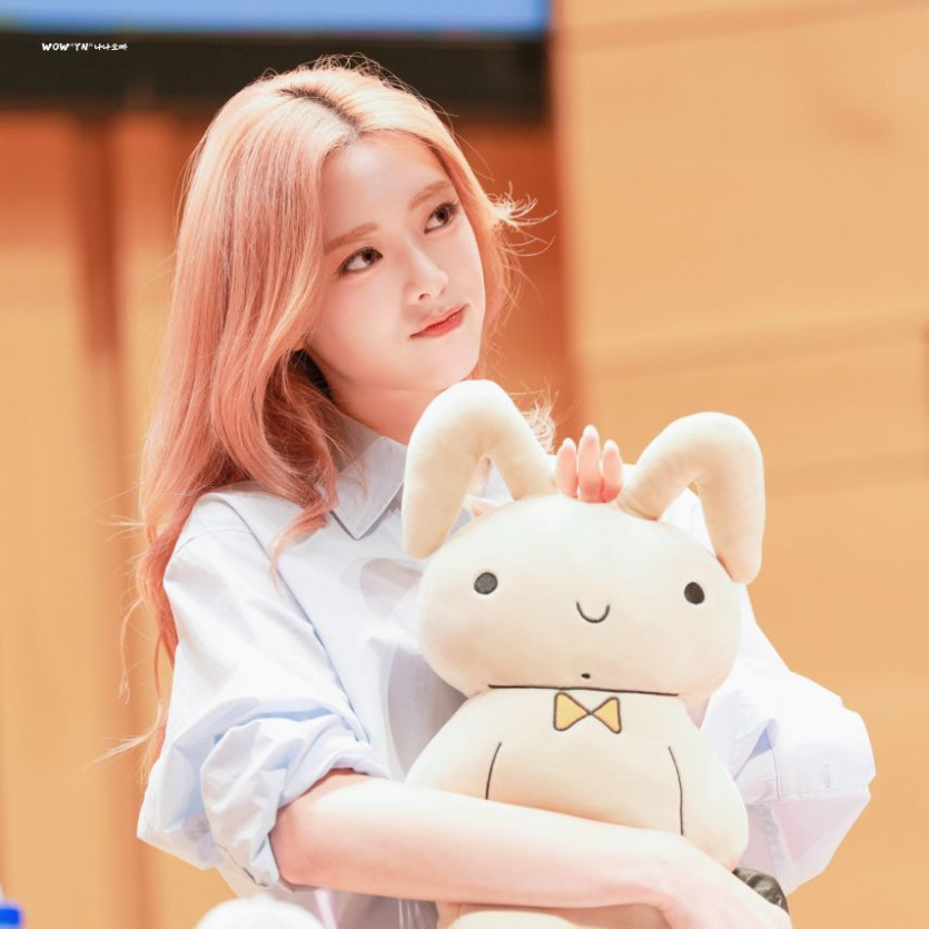 본문 이미지