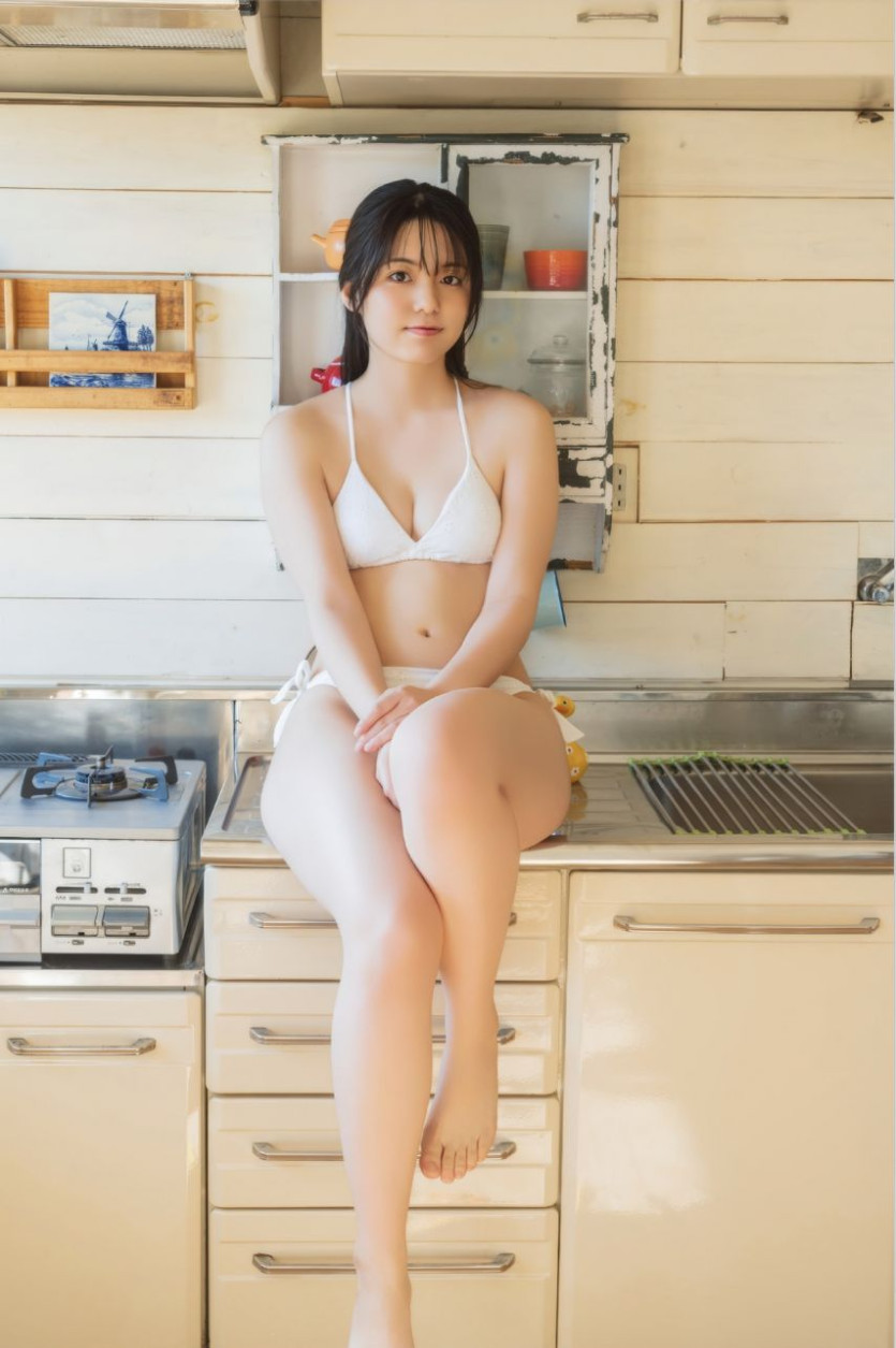 본문 이미지