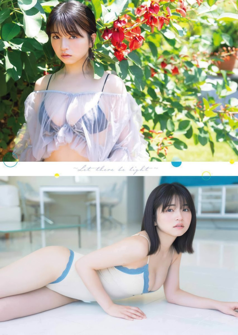 본문 이미지