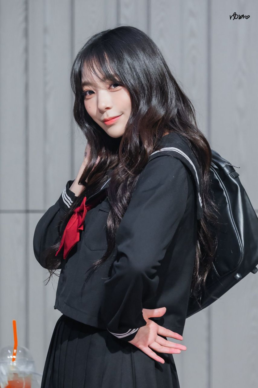 본문 이미지