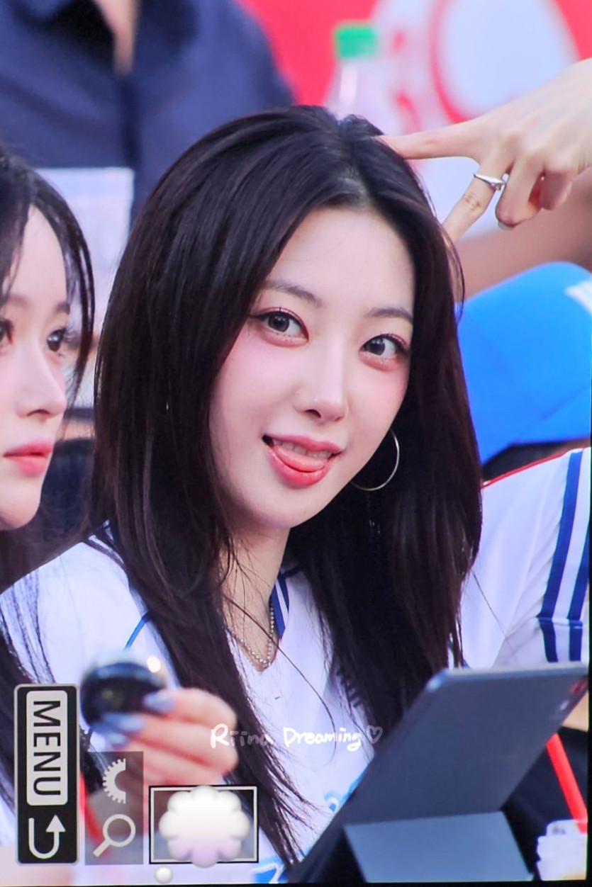 본문 이미지