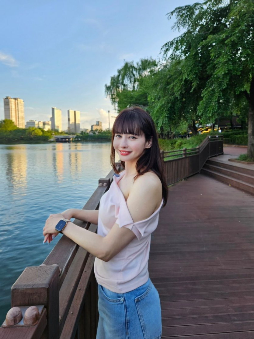 본문 이미지