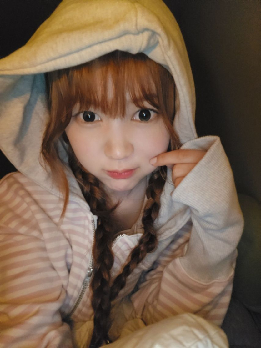 본문 이미지