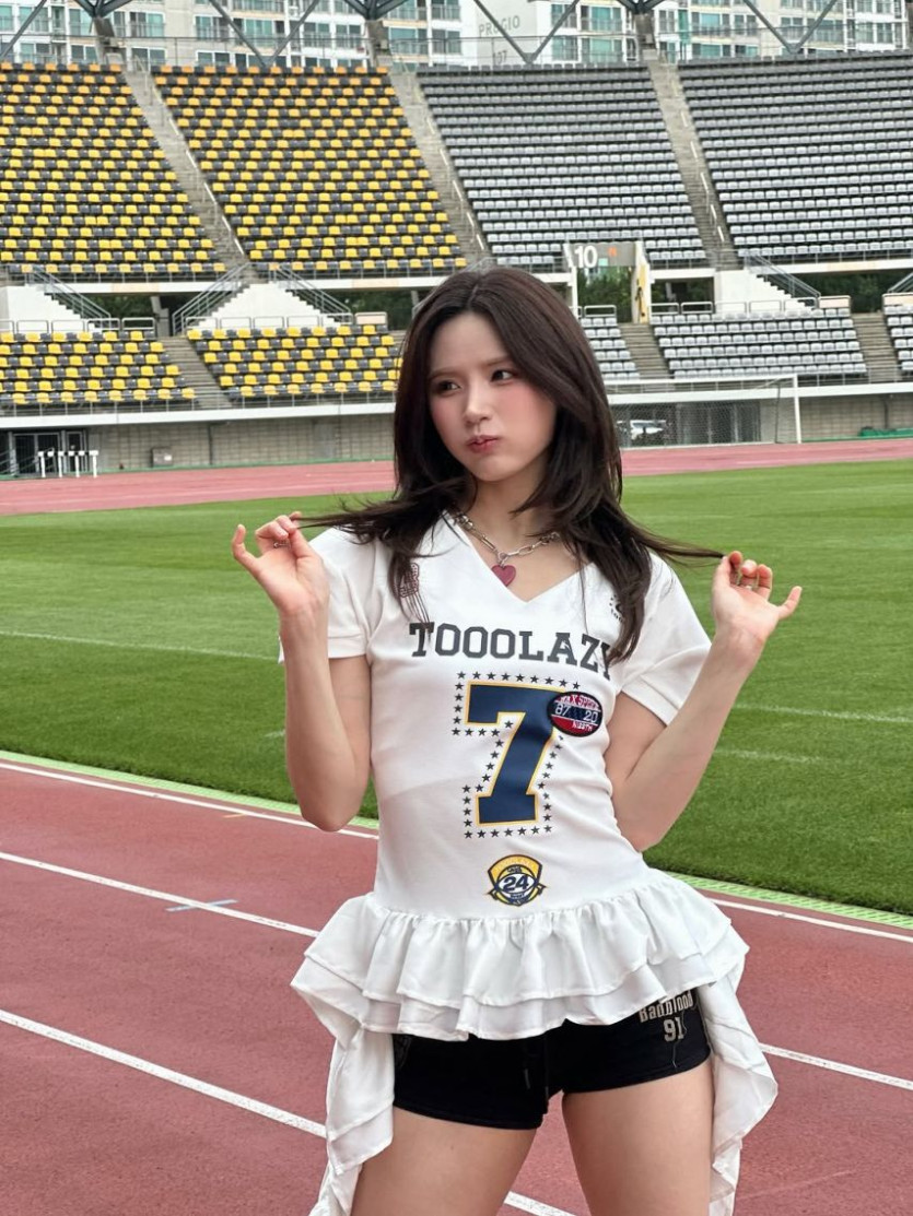 본문 이미지