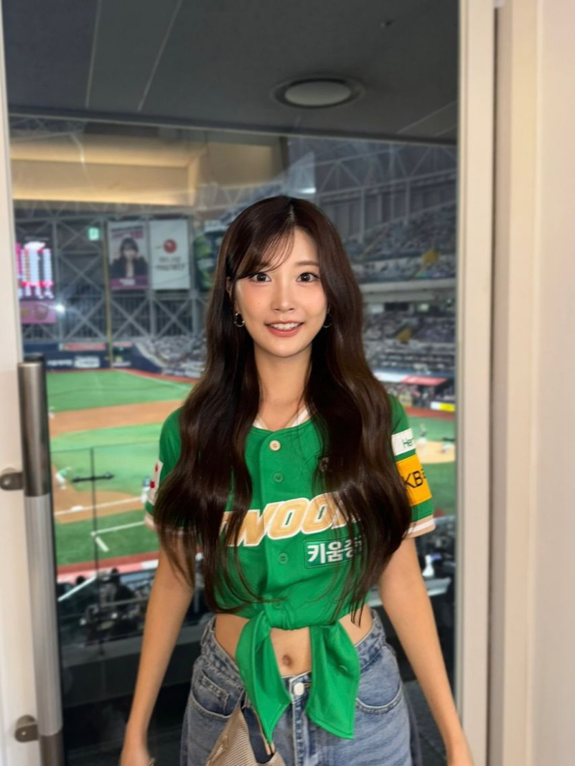 본문 이미지