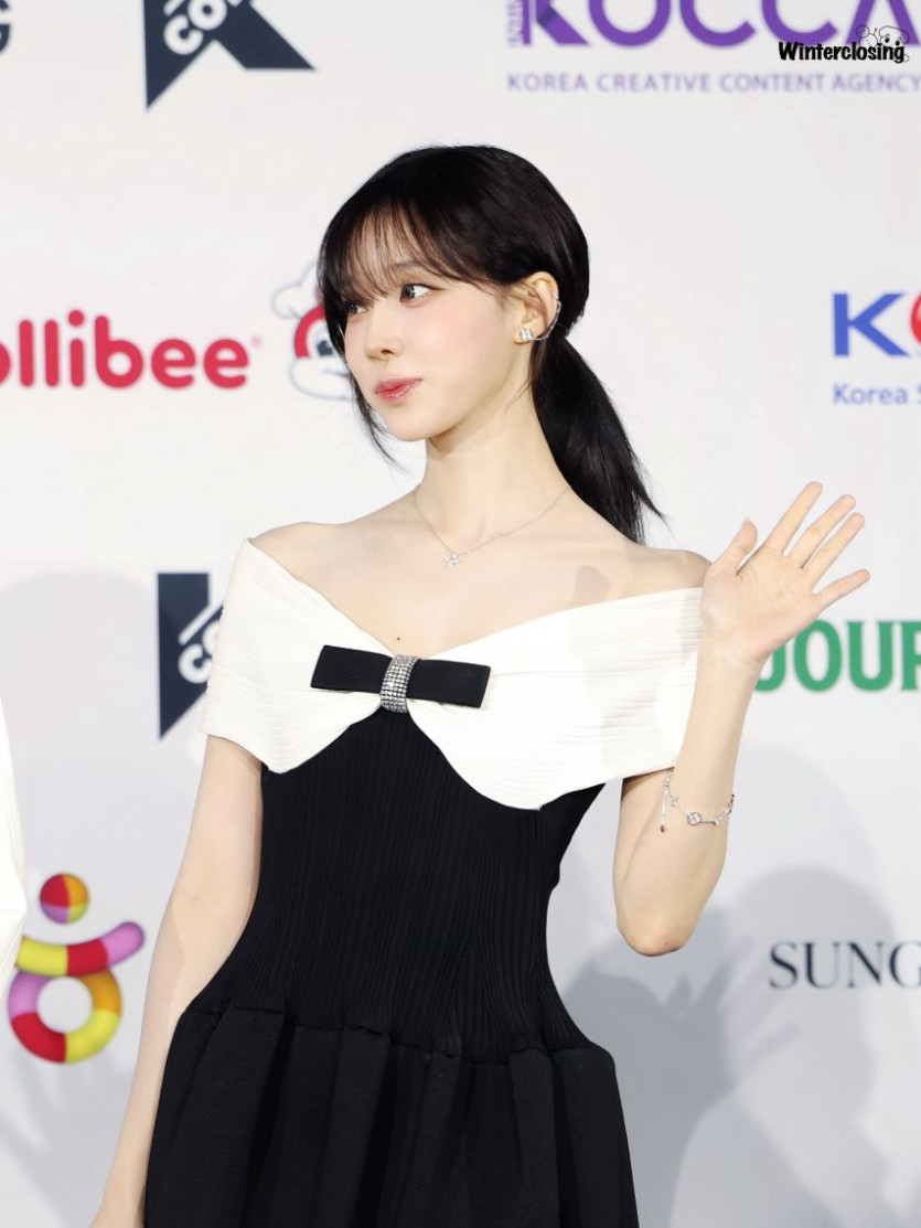 본문 이미지