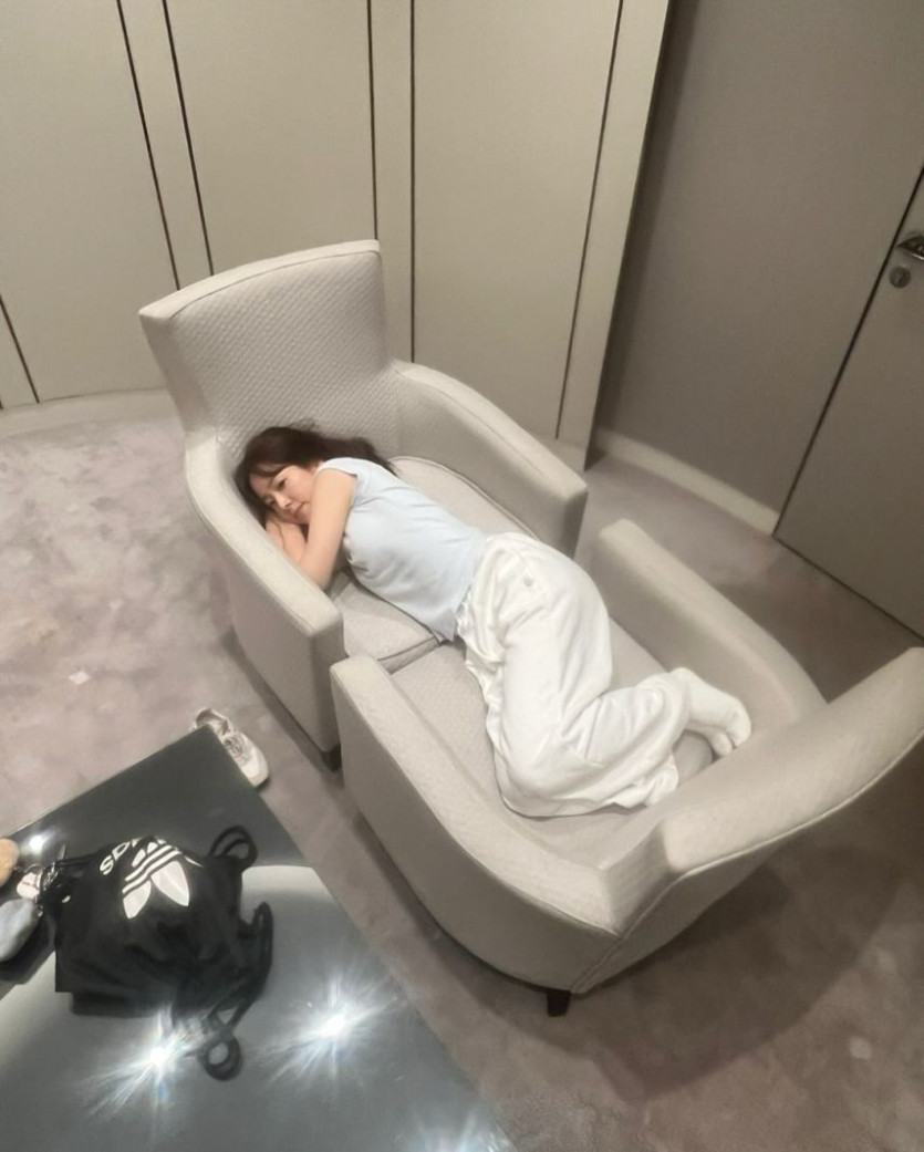 본문 이미지