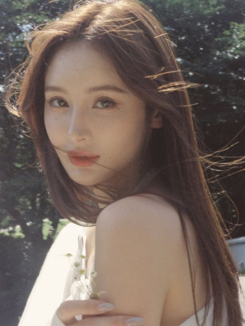 본문 이미지